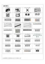 Preview for 5 page of Roban EC-145 T1 Manual