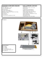 Preview for 8 page of Roban EC-145 T1 Manual