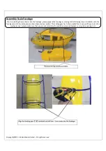 Preview for 9 page of Roban EC-145 T1 Manual