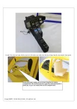 Preview for 14 page of Roban EC-145 T1 Manual