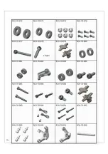 Preview for 40 page of Roban EC-145 T1 Manual