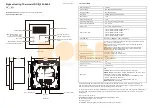 Preview for 1 page of ROBB Smarrt ROB 200-040-0 Instruction