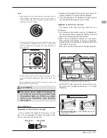 Предварительный просмотр 17 страницы ROBBE-Futaba FX-32 Instruction Manual