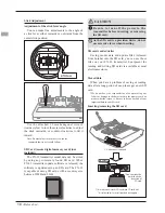 Предварительный просмотр 18 страницы ROBBE-Futaba FX-32 Instruction Manual