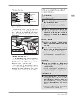 Предварительный просмотр 25 страницы ROBBE-Futaba FX-32 Instruction Manual