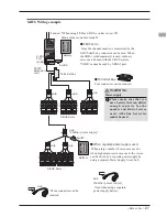 Предварительный просмотр 27 страницы ROBBE-Futaba FX-32 Instruction Manual