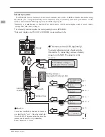 Предварительный просмотр 30 страницы ROBBE-Futaba FX-32 Instruction Manual