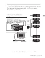 Предварительный просмотр 57 страницы ROBBE-Futaba FX-32 Instruction Manual