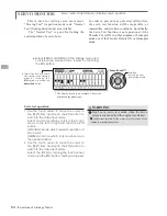 Предварительный просмотр 64 страницы ROBBE-Futaba FX-32 Instruction Manual