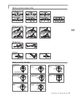 Предварительный просмотр 69 страницы ROBBE-Futaba FX-32 Instruction Manual