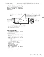 Предварительный просмотр 81 страницы ROBBE-Futaba FX-32 Instruction Manual