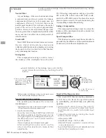 Предварительный просмотр 82 страницы ROBBE-Futaba FX-32 Instruction Manual