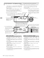 Предварительный просмотр 92 страницы ROBBE-Futaba FX-32 Instruction Manual