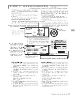 Предварительный просмотр 95 страницы ROBBE-Futaba FX-32 Instruction Manual