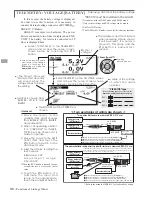 Предварительный просмотр 96 страницы ROBBE-Futaba FX-32 Instruction Manual