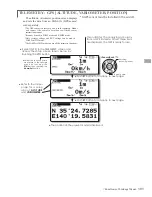 Предварительный просмотр 101 страницы ROBBE-Futaba FX-32 Instruction Manual