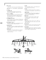 Предварительный просмотр 122 страницы ROBBE-Futaba FX-32 Instruction Manual