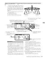 Предварительный просмотр 125 страницы ROBBE-Futaba FX-32 Instruction Manual