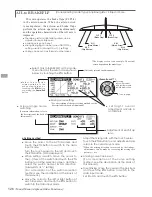 Предварительный просмотр 126 страницы ROBBE-Futaba FX-32 Instruction Manual