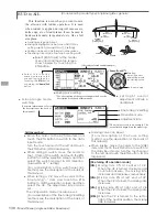 Предварительный просмотр 130 страницы ROBBE-Futaba FX-32 Instruction Manual