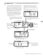 Предварительный просмотр 131 страницы ROBBE-Futaba FX-32 Instruction Manual