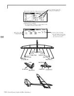 Предварительный просмотр 136 страницы ROBBE-Futaba FX-32 Instruction Manual