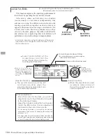 Предварительный просмотр 144 страницы ROBBE-Futaba FX-32 Instruction Manual