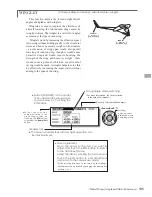 Предварительный просмотр 145 страницы ROBBE-Futaba FX-32 Instruction Manual