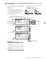 Предварительный просмотр 147 страницы ROBBE-Futaba FX-32 Instruction Manual