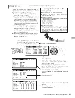 Предварительный просмотр 149 страницы ROBBE-Futaba FX-32 Instruction Manual