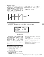 Предварительный просмотр 155 страницы ROBBE-Futaba FX-32 Instruction Manual