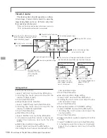 Предварительный просмотр 156 страницы ROBBE-Futaba FX-32 Instruction Manual