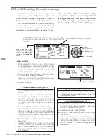 Предварительный просмотр 162 страницы ROBBE-Futaba FX-32 Instruction Manual