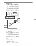 Предварительный просмотр 165 страницы ROBBE-Futaba FX-32 Instruction Manual