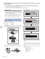 Предварительный просмотр 174 страницы ROBBE-Futaba FX-32 Instruction Manual