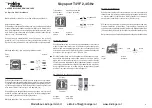 Preview for 89 page of ROBBE-Futaba Skysport T4YF 2,4 GHz Operating Instructions Manual