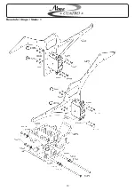 Preview for 10 page of ROBBE SCHLUTER Nova Cuatro Manual