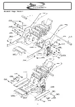 Preview for 12 page of ROBBE SCHLUTER Nova Cuatro Manual