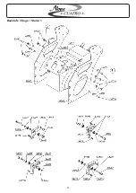 Preview for 14 page of ROBBE SCHLUTER Nova Cuatro Manual