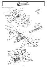 Preview for 16 page of ROBBE SCHLUTER Nova Cuatro Manual