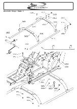 Preview for 30 page of ROBBE SCHLUTER Nova Cuatro Manual