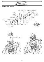 Preview for 32 page of ROBBE SCHLUTER Nova Cuatro Manual