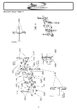 Preview for 36 page of ROBBE SCHLUTER Nova Cuatro Manual