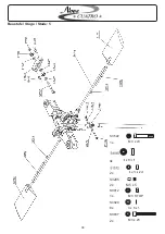 Preview for 38 page of ROBBE SCHLUTER Nova Cuatro Manual