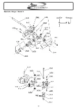 Preview for 42 page of ROBBE SCHLUTER Nova Cuatro Manual