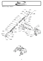 Preview for 44 page of ROBBE SCHLUTER Nova Cuatro Manual