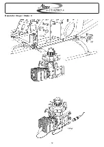 Preview for 52 page of ROBBE SCHLUTER Nova Cuatro Manual