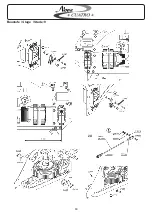 Preview for 60 page of ROBBE SCHLUTER Nova Cuatro Manual