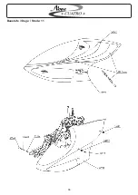 Preview for 66 page of ROBBE SCHLUTER Nova Cuatro Manual