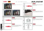 Preview for 10 page of ROBBE 2659 Instruction And User'S Manual